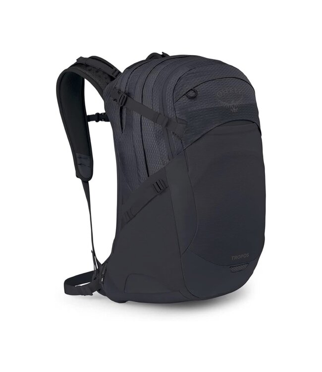 Osprey Tropos Backpack 32