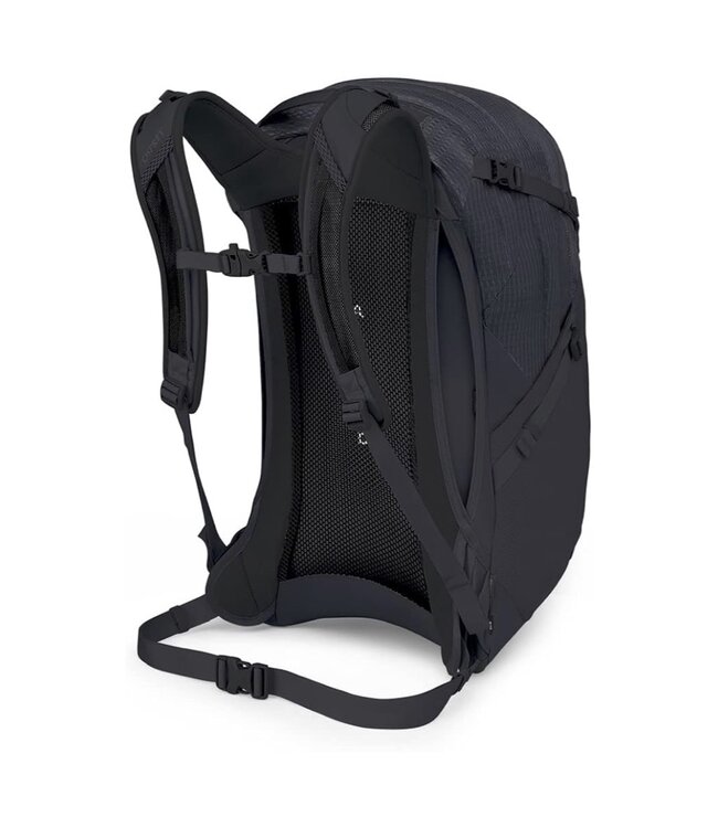 Osprey Tropos Backpack 32