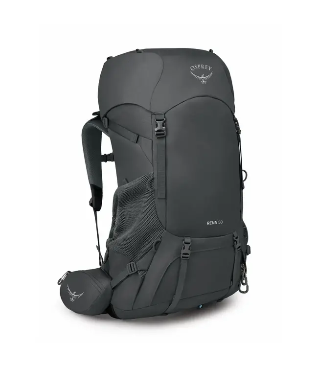 Osprey Renn 50 Backpack O/S