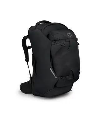 Osprey Osprey Farpoint 70 O/S