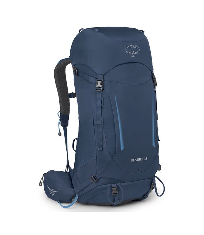 Osprey Osprey Kestrel 38 Backpack