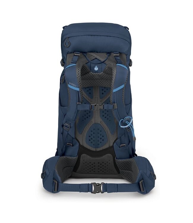 Osprey Kestrel 38 Backpack
