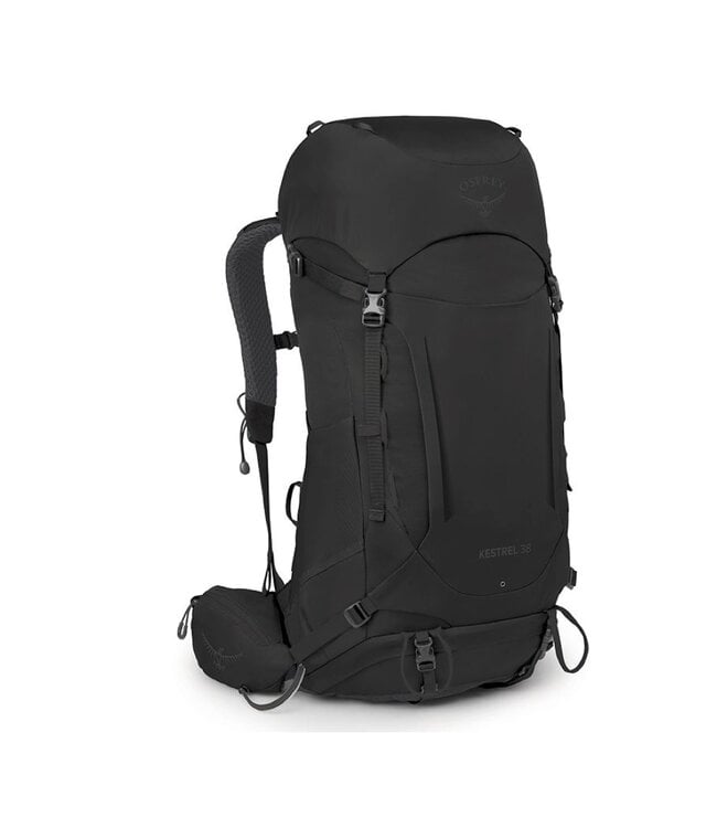 Osprey Kestrel 38 Backpack