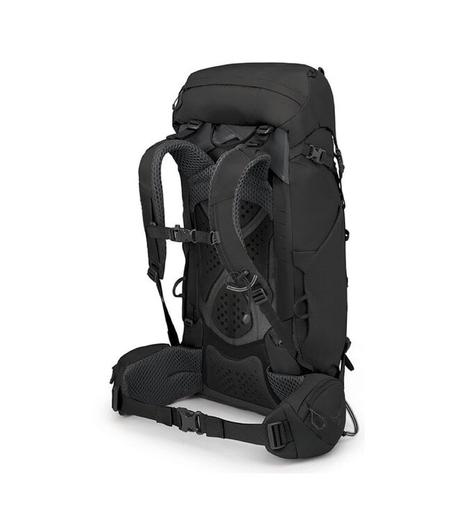 Osprey Kestrel 38 Backpack