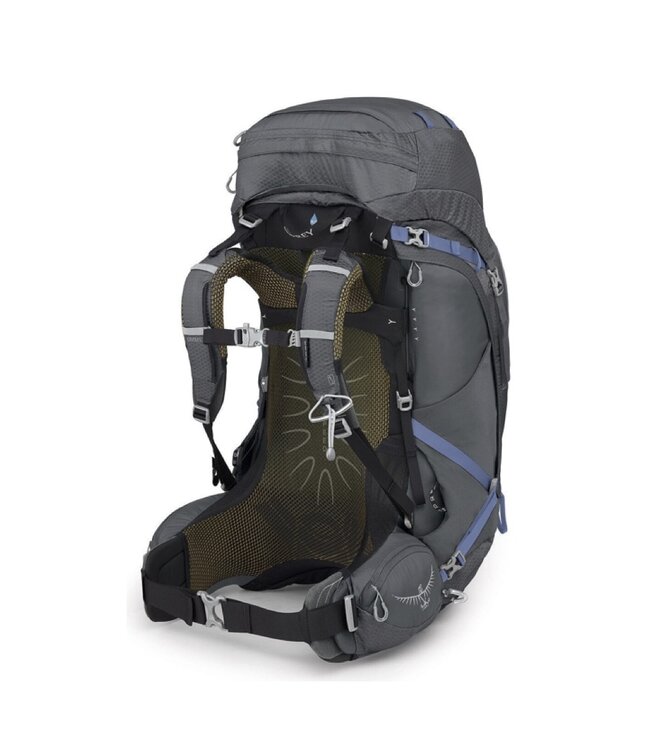 Osprey Aura AG 65