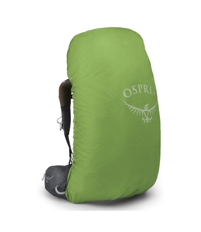 Osprey Aura AG 65
