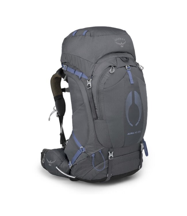 Osprey Aura AG 65