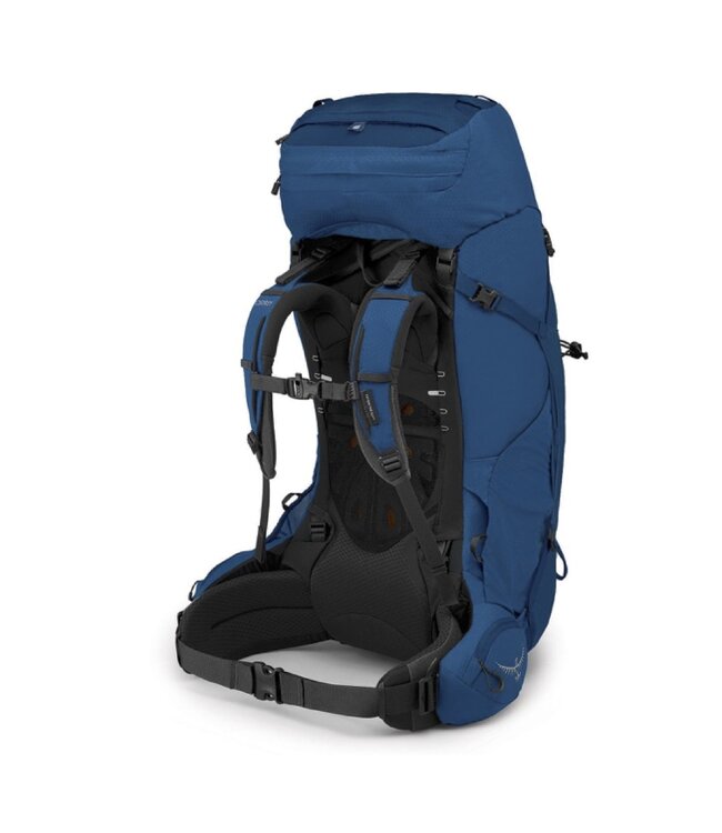 Osprey Aether 65 Backpack