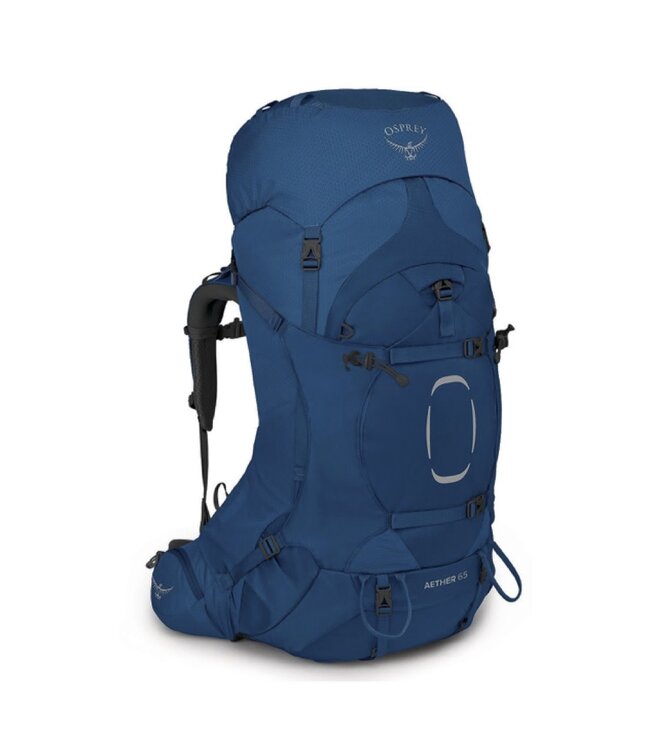 Osprey Aether 65 Backpack