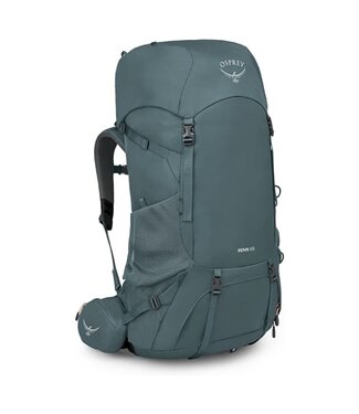 Osprey Osprey Renn 65 Backpack