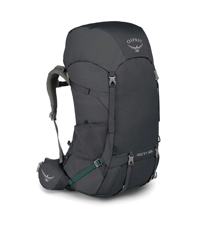 Osprey Renn 65 Backpack