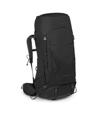 Osprey Osprey Kestrel 58 Backpack