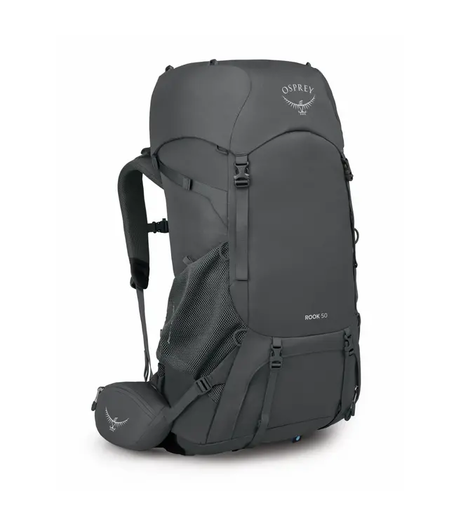 Osprey Rook 50 Backpack O/S