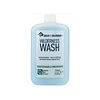Sea To Summit Sea To Summit Wilderness Wash 250ml