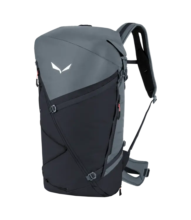Salewa Puez 32+5L BP
