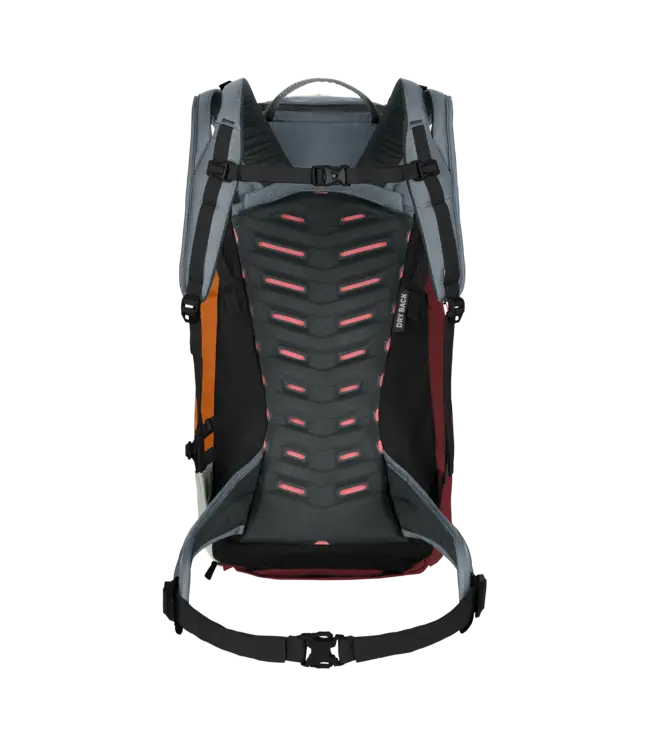 Salewa Puez 32+5L BP
