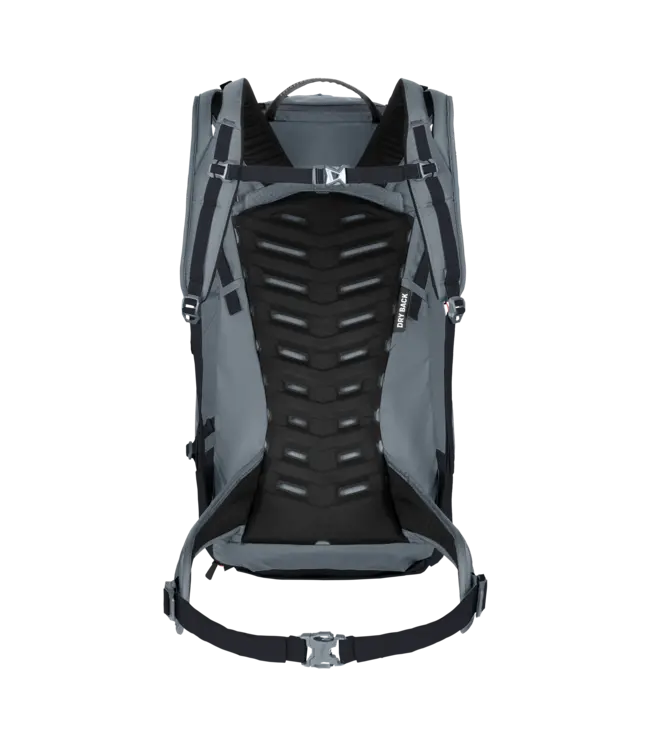 Salewa Puez 32+5L BP