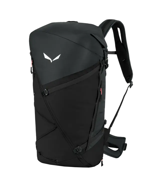 Salewa Puez 32+5L BP