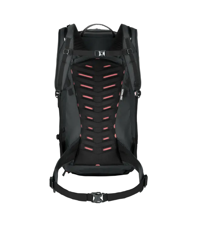 Salewa Puez 32+5L BP