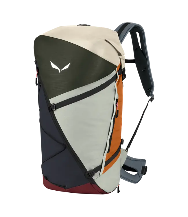 Salewa Puez 32+5L BP