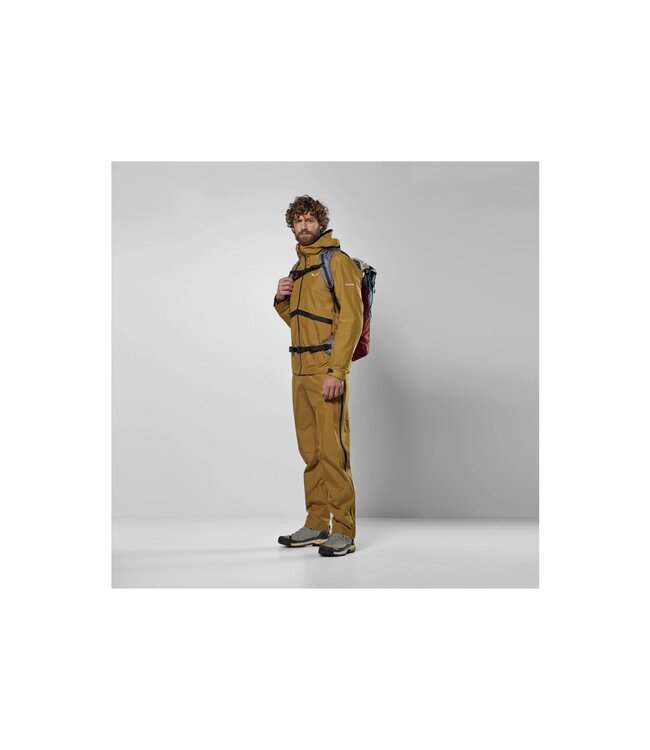 Salewa Puez 32+5L BP