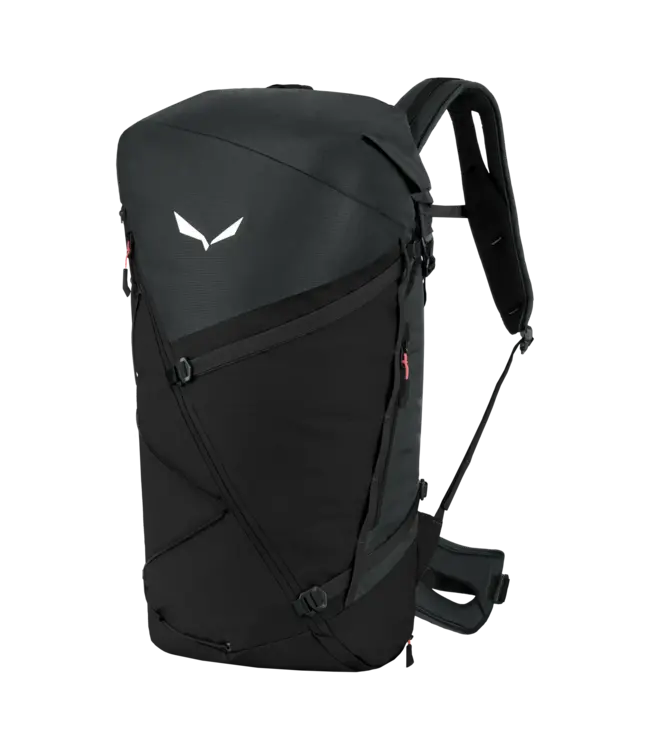 Salewa Puez 32+5L BP