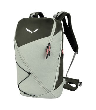 Salewa Salewa Puez 25L BP