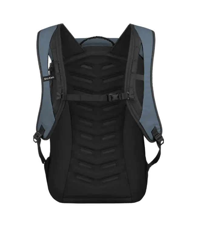 Salewa Fanes 18L