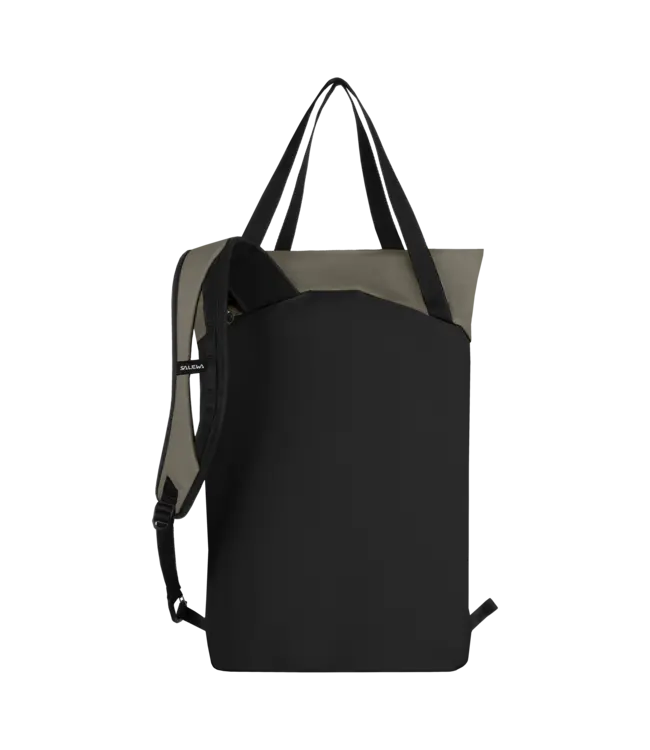 Salewa Fanes Tote Bag