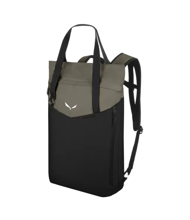 Salewa Fanes Tote Bag