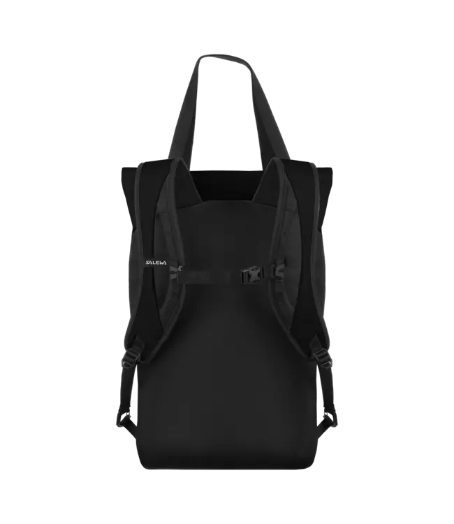 Salewa Fanes Tote Bag