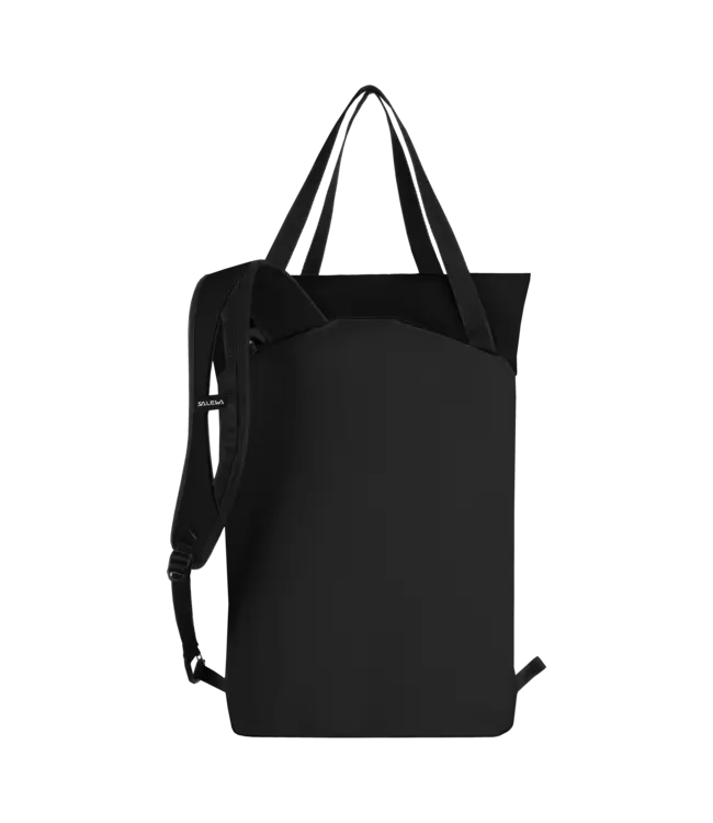 Salewa Fanes Tote Bag