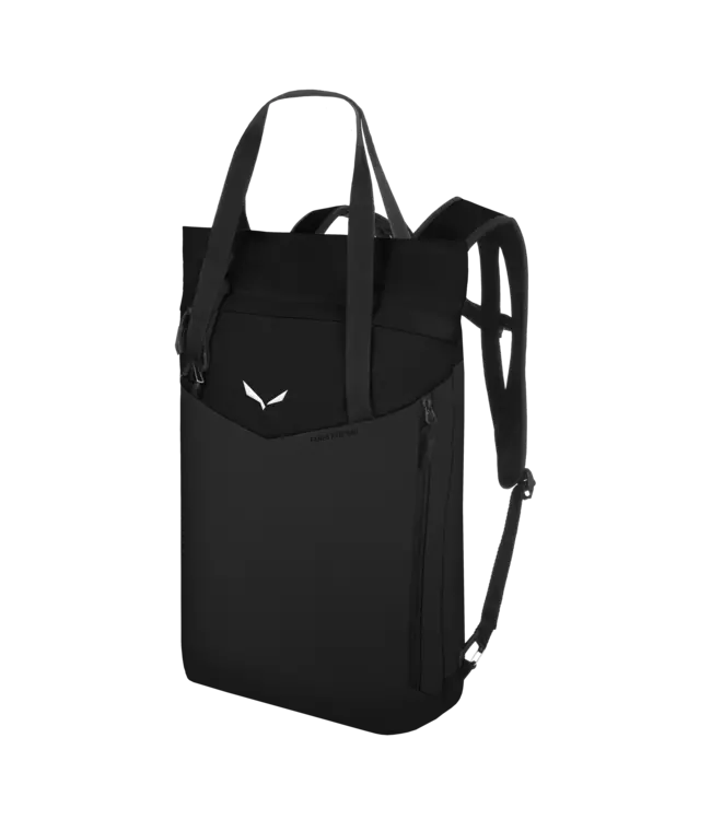Salewa Fanes Tote Bag