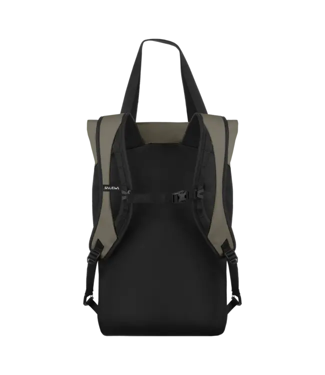 Salewa Fanes Tote Bag