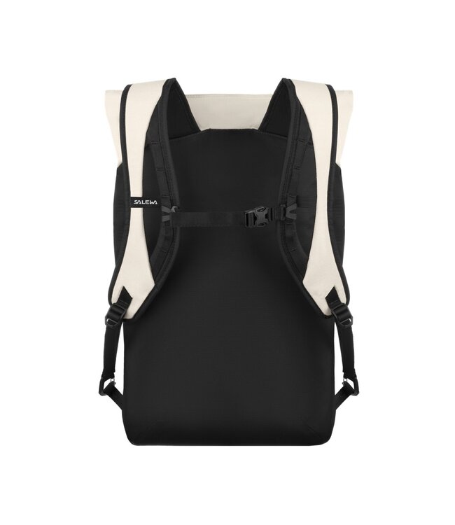 Salewa Fanes Tote Bag