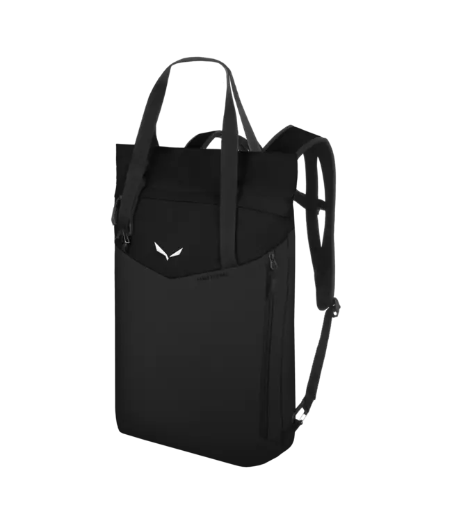 Salewa Fanes Tote Bag