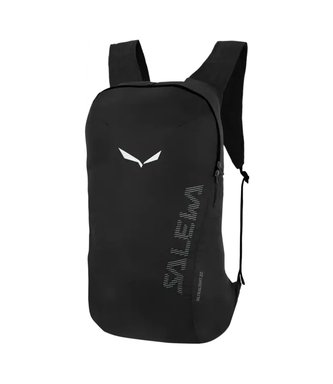 Salewa Ultralight 22L