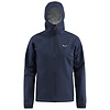 Salewa Salewa Puez 2.5L Ptx Jacket M