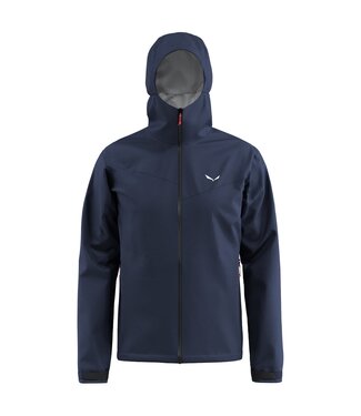 Salewa Salewa Puez 2.5L Ptx Jacket M