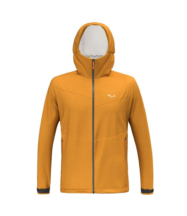 Salewa Puez 2.5L Ptx Jacket M