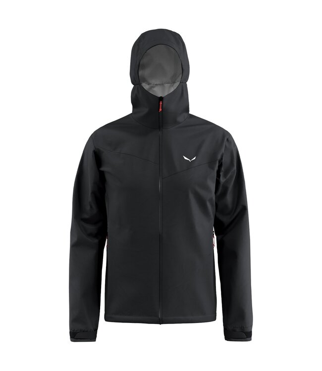 Salewa Puez 2.5L Ptx Jacket M