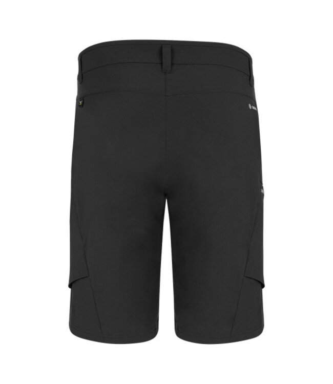 Salewa Puez Dst M Cargo Shorts