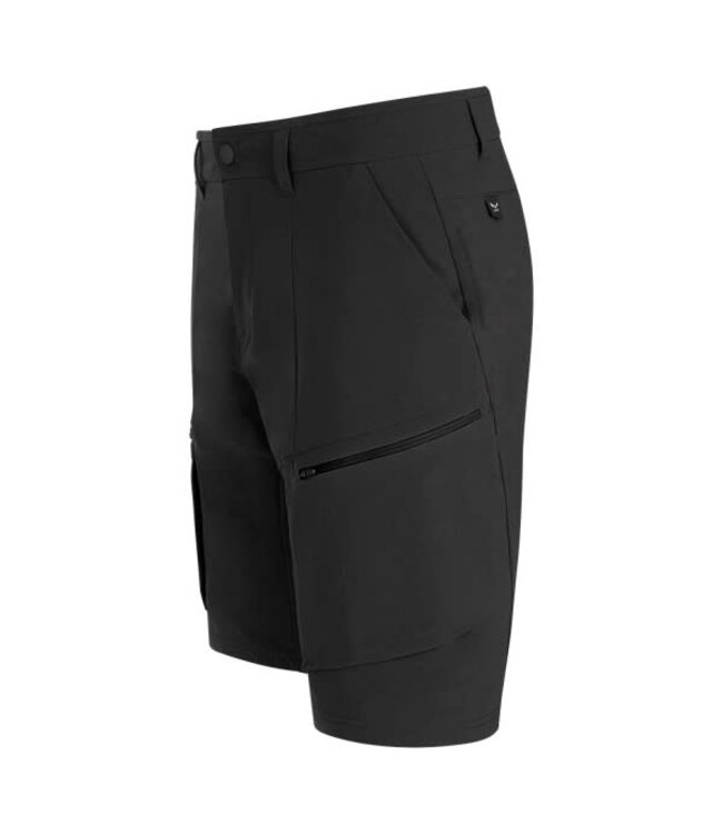 Salewa Puez Dst M Cargo Shorts