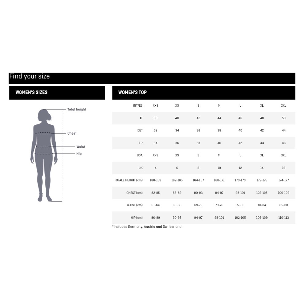 SALEWA Pure Eagle Frame Dry W Camiseta Mujer: Capa Base Transpirable Y Antiolor Para Montaña Y Entrenamiento