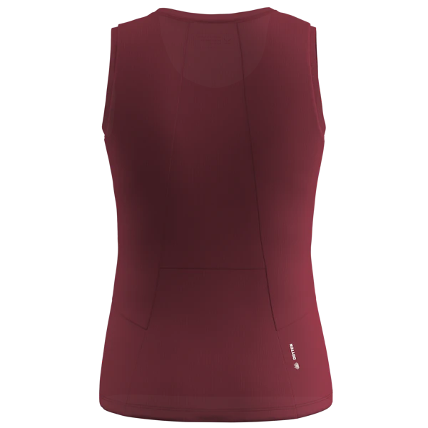 Salewa Puez Sporty Dry Tank - Tanktop Dames online kopen