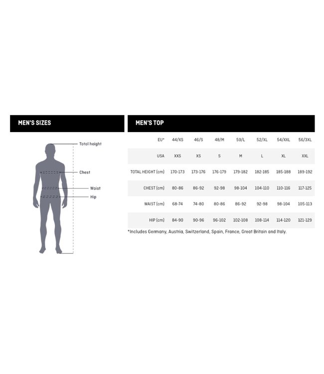 Salewa Pedroc Polarlite Hooded Jacket Men