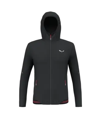 Salewa Salewa Pedroc PL M Hd Jacket