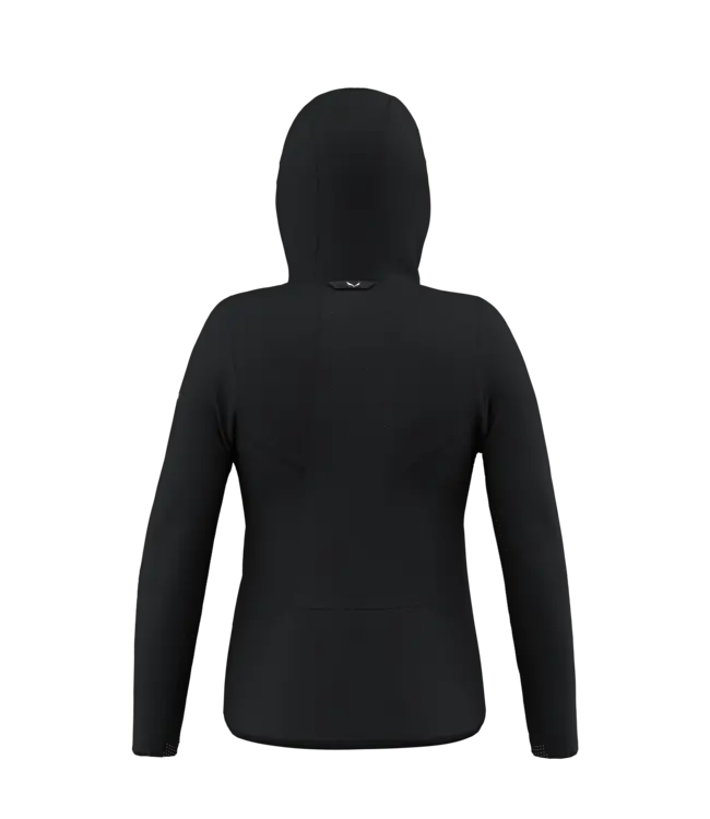 Salewa Pedroc Dst W Light Jacket