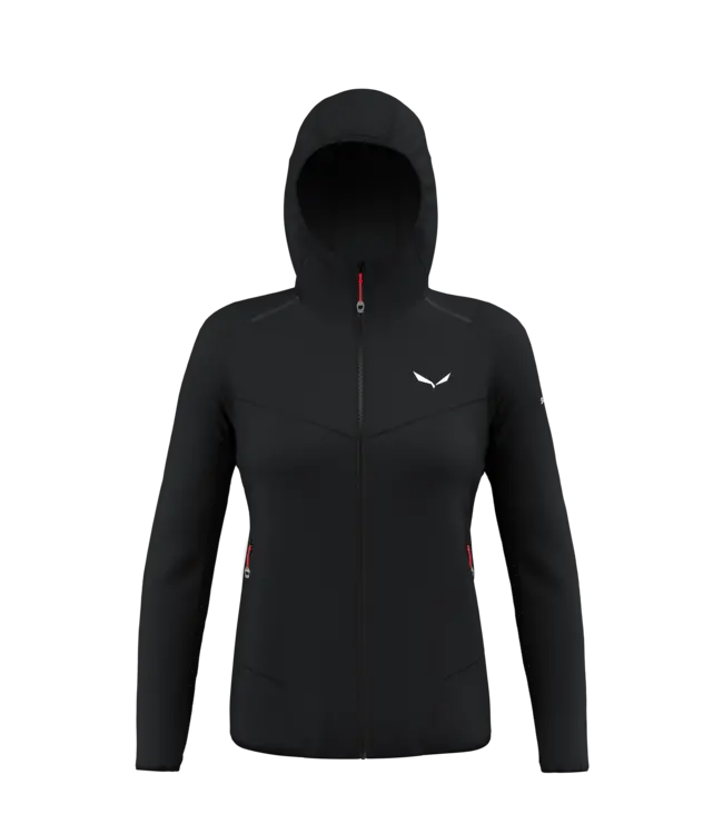 Salewa Pedroc Dst W Light Jacket