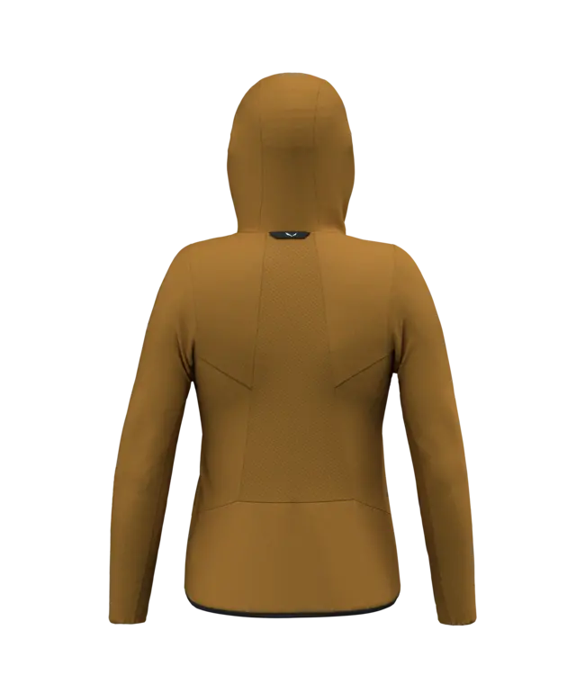 Salewa Pedroc Dst W Light Jacket